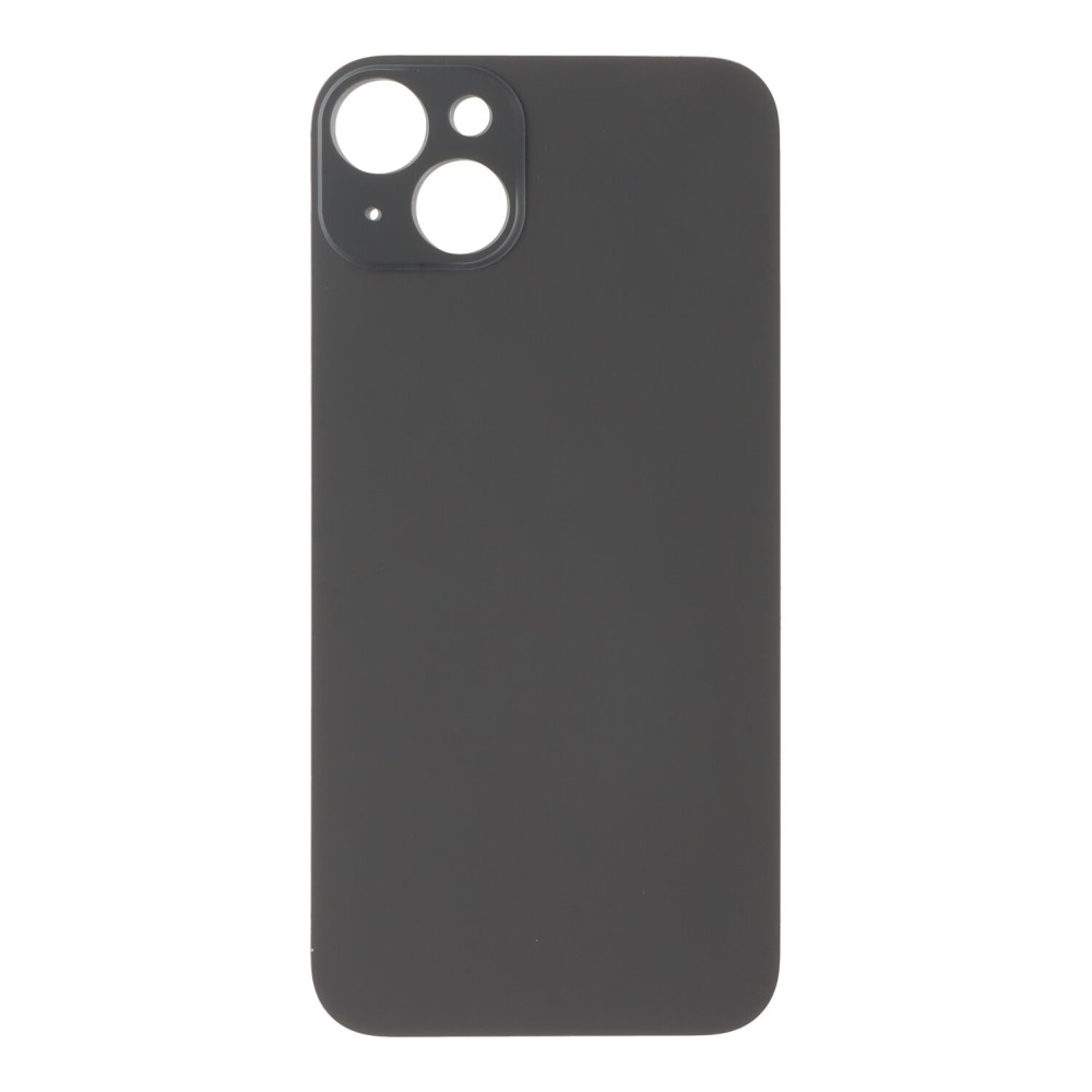 APPLE-iPhone-15-Plus-Battery-cover-Adhesive-Large-Hole-Black-High-Quality-49274
