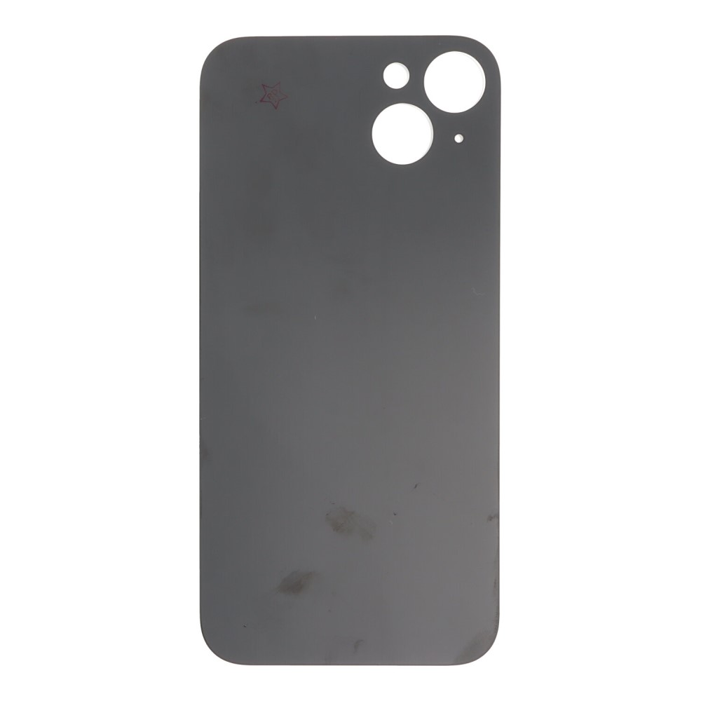 APPLE-iPhone-15-Plus-Battery-cover-Adhesive-Large-Hole-Black-High-Quality-49275