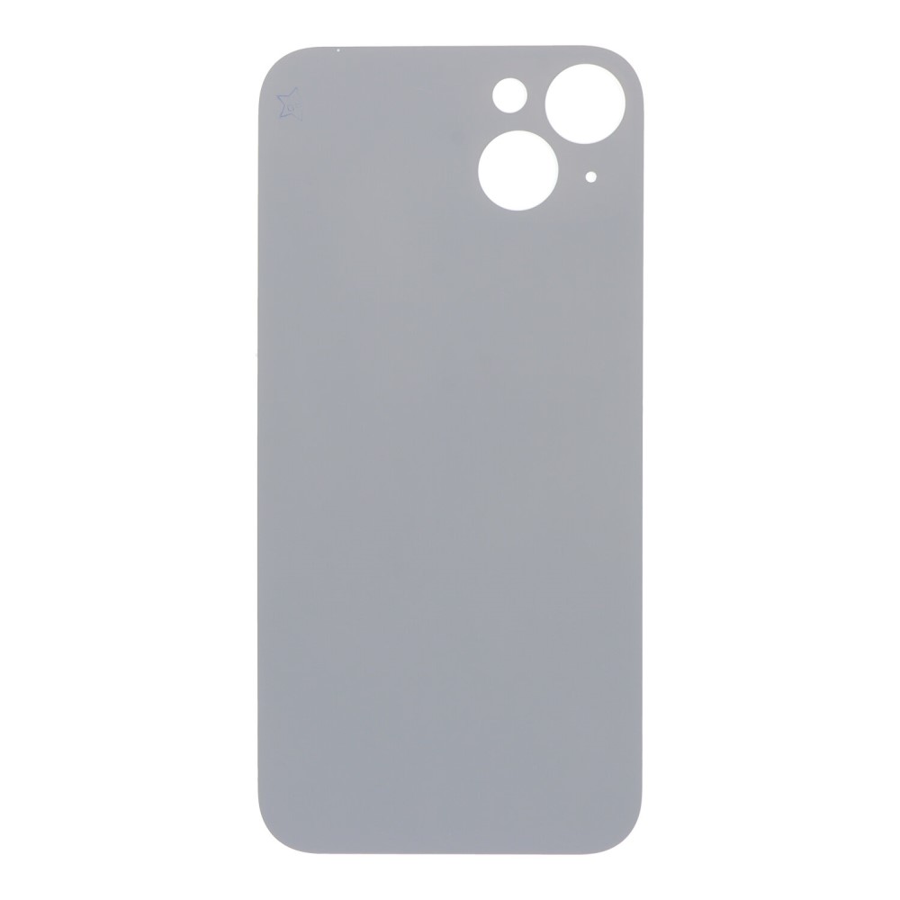 APPLE-iPhone-15-Plus-Battery-cover-Adhesive-Large-Hole-Blue-High-Quality-49276