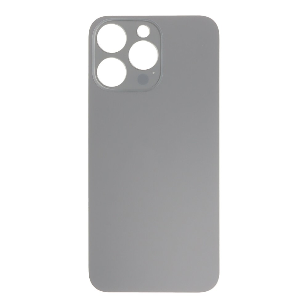 APPLE-iPhone-15-Pro-Max-Battery-Cover-Adhesive-Large-Hole-Black-Titanium-HQ-49288