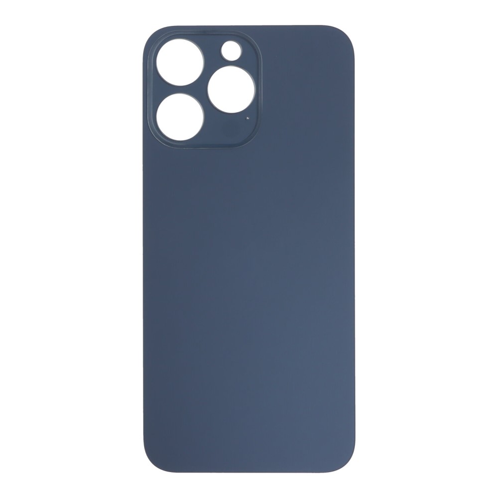 APPLE-iPhone-15-Pro-Max-Battery-Cover-Adhesive-Large-Hole-Blue-Titanium-HQ-49289
