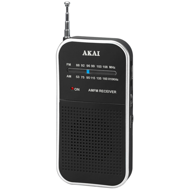 Akai-APR-350-Αναλογικό-φορητό-ραδιόφωνο-FM-AM-50474