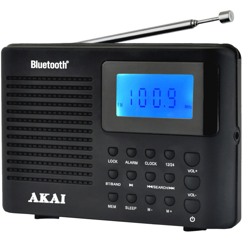 Akai-APR-400-Φορητό-ψηφιακό-ραδιόφωνο-με-Bluetooth-και-έξοδο-ακουστικών-50460