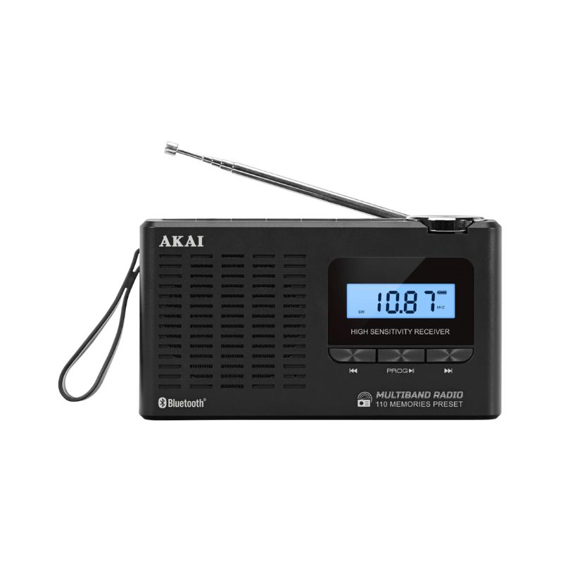 Akai-APR-600-Φορητό-ραδιόφωνο-με-Bluetooth-USB-micro-SD-AMFM-και-οθόνη-50470