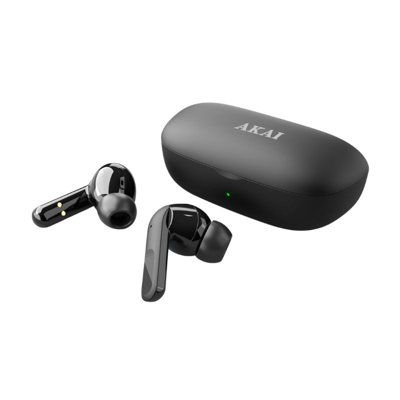 Akai-BTE-J20ANC-Μαύρα-Ασύρματα-Bluetooth-V5.3-in-ear-ακουστικά-με-βάση-φόρτισης-50506
