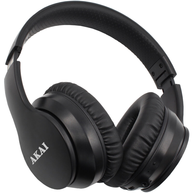 Akai-BTH-B6ANC-Ασύρματα-Bluetooth-over-ear-ακουστικά-Hands-Free-με-Active-Noise-Cancellation-50518