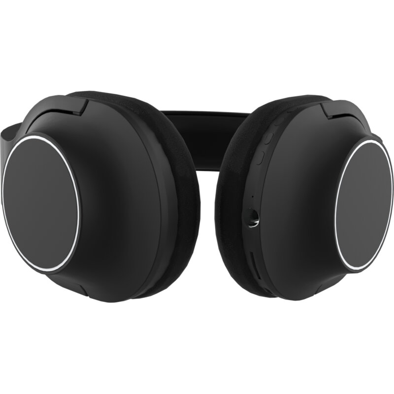 Akai-BTH-P23-Ασύρματα-Bluetooth-over-ear-ακουστικά-Hands-Free-με-micro-SD-και-ραδιόφωνο-50511