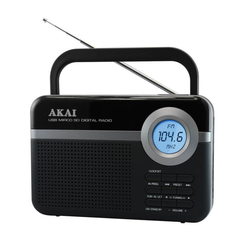 Akai-PR006A-471U-Ψηφιακό-ραδιόφωνο-με-USB-και-κάρτα-SD-50472
