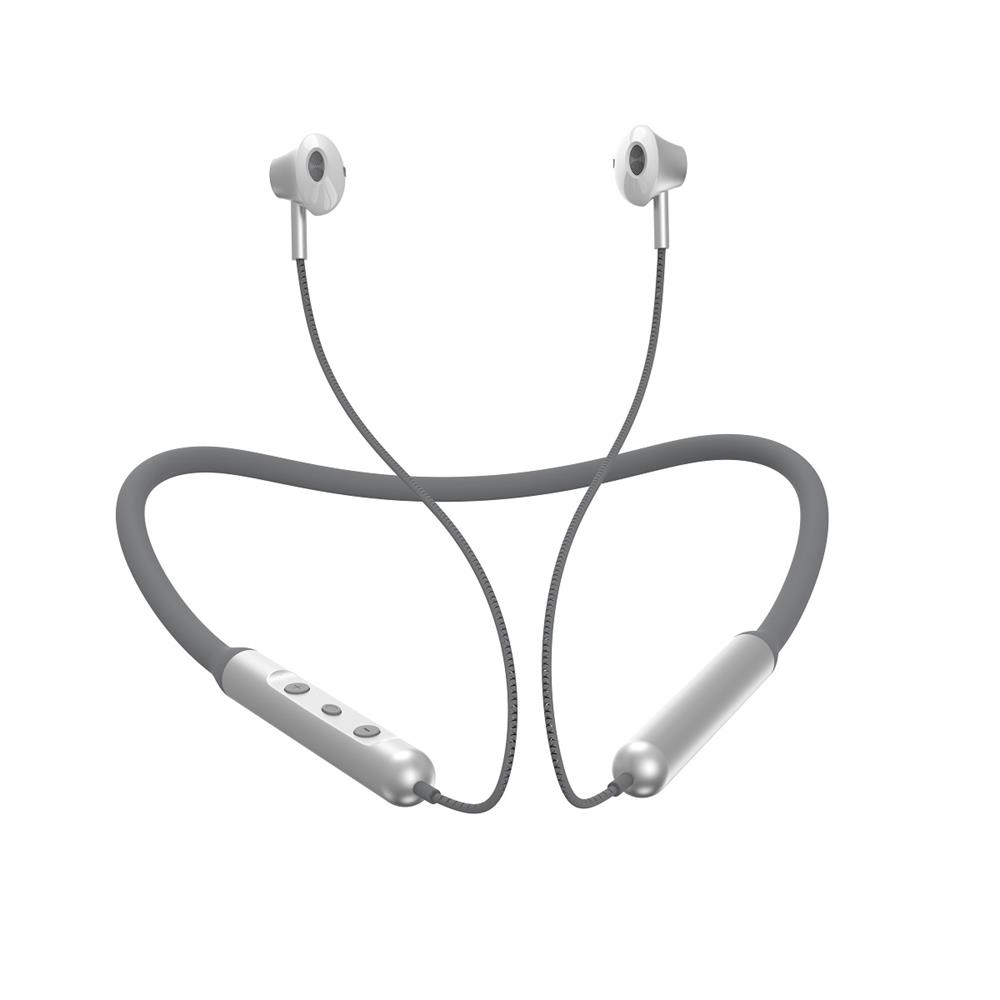 DEVIA-Bluetooth-earphones-Smart-702-V2-gray-silver-48697