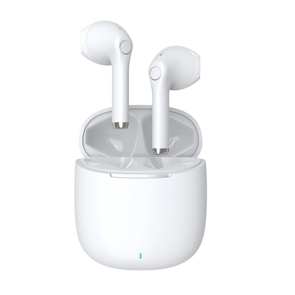 DEVIA-Bluetooth-earphones-TWS-Joy-A13-white-50246