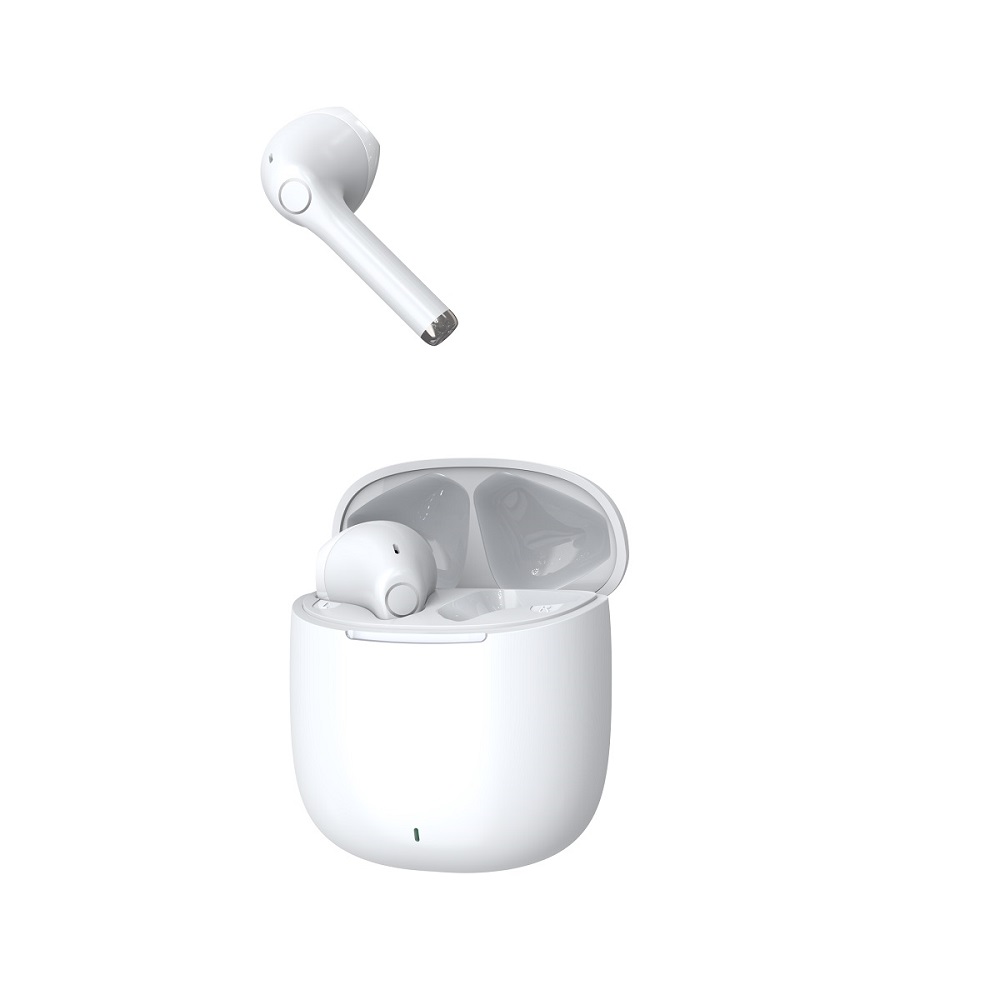 DEVIA-Bluetooth-earphones-TWS-Joy-A13-white-50247