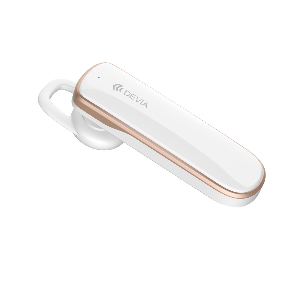 DEVIA-Smart-Bluetooth-4.2-Earphone-Update-White-1