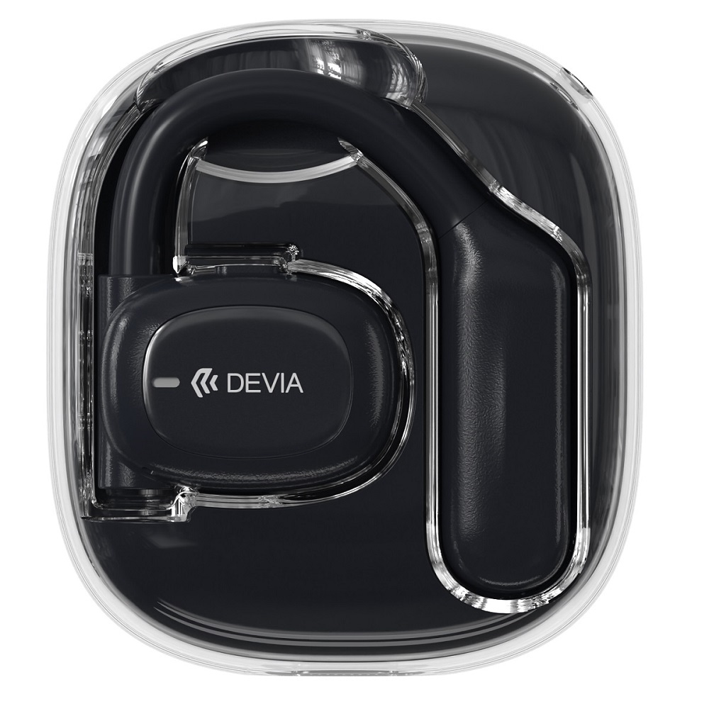 Devia-Bluetooth-earphones-OWS-Star-E2-deep-blue-50075