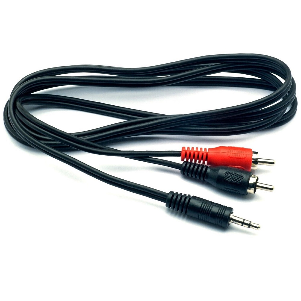 GBL-Audio-Cable-35st-stereo-male-2xRCA-male-50m-50662