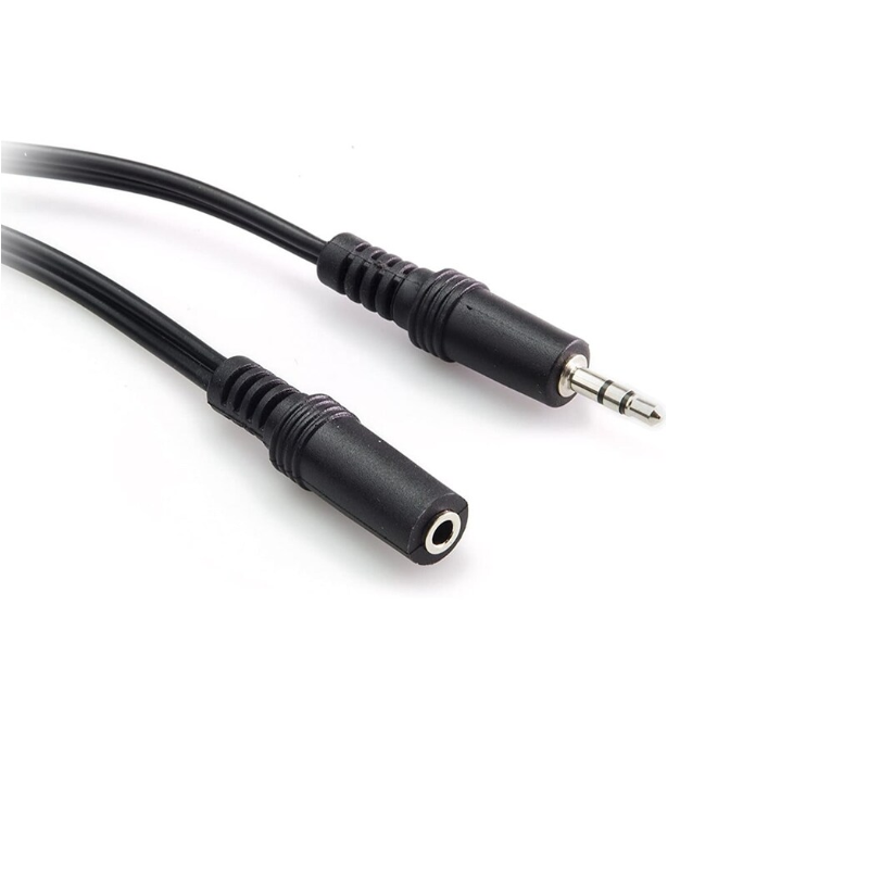 GBL-Audio-Ext.-Cable-35mm-P35mm-J.-3m-50678