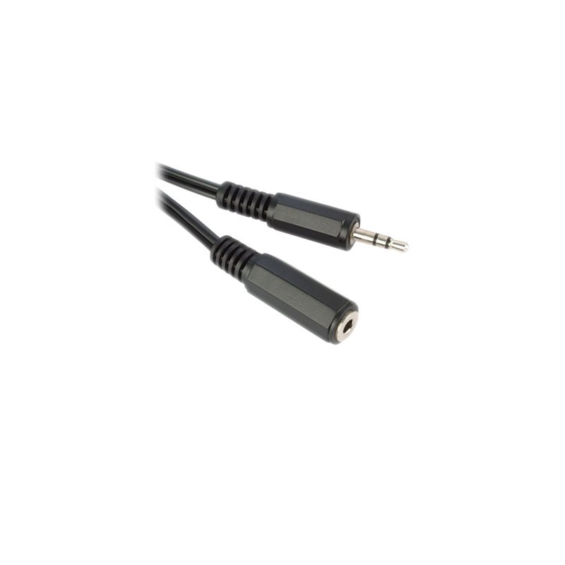 GBL-Audio-cable-J.3.5-StP.35-St.-female-L.-15-m-50664