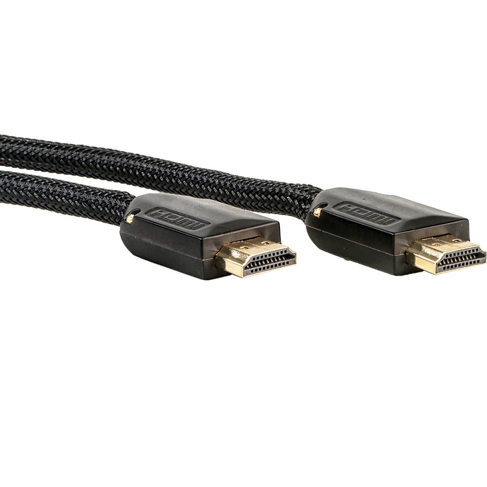GBL-Black-Series-High-Speed-HDMI-Cable-with-Ethernet-18Gbps-Braided-Sleeving-Metal-Connectors-Bla-50685