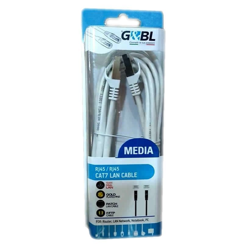 GBL-CAT-7-Network-Cable-FFTP-L-.10-m-white-50601