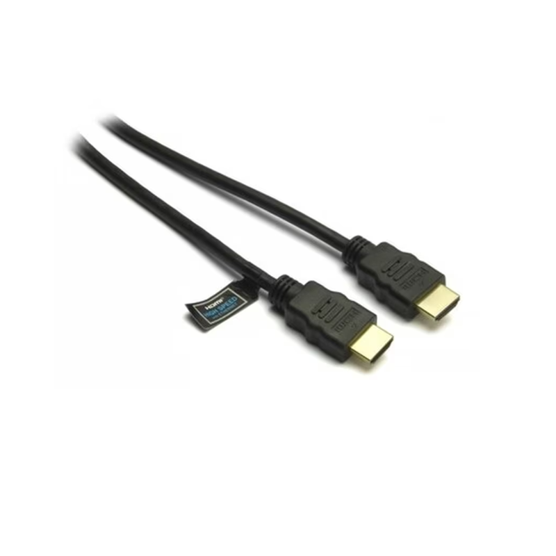 GBL-High-Speed-HDMI-with-Ethernet-Cable-18Gbps-Black-Hung-Up-L.50-m-50697