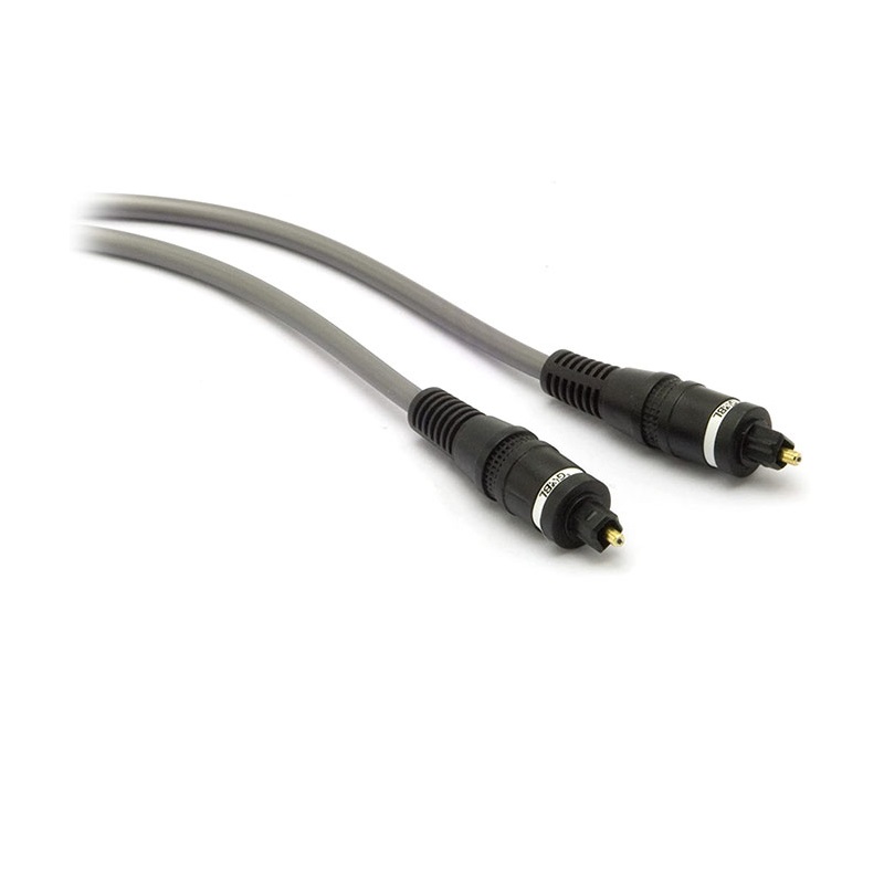 GBL-Optical-Cable-ToslinkToslink-2m-50700