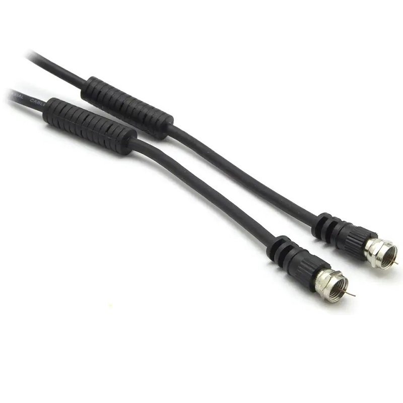 GBL-SAT-cable-MM-25-m-50704