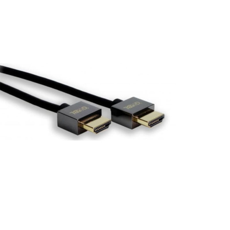 GBL-Ultra-Slim-HDMI-Cable-with-Ethernet-Black-L.15-m-50708