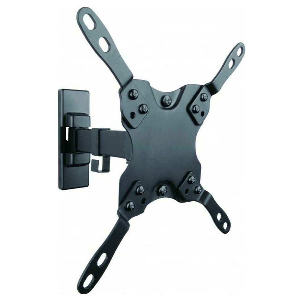 GBL-Wall-Mount-Double-arm-for-TV-42-black-50578