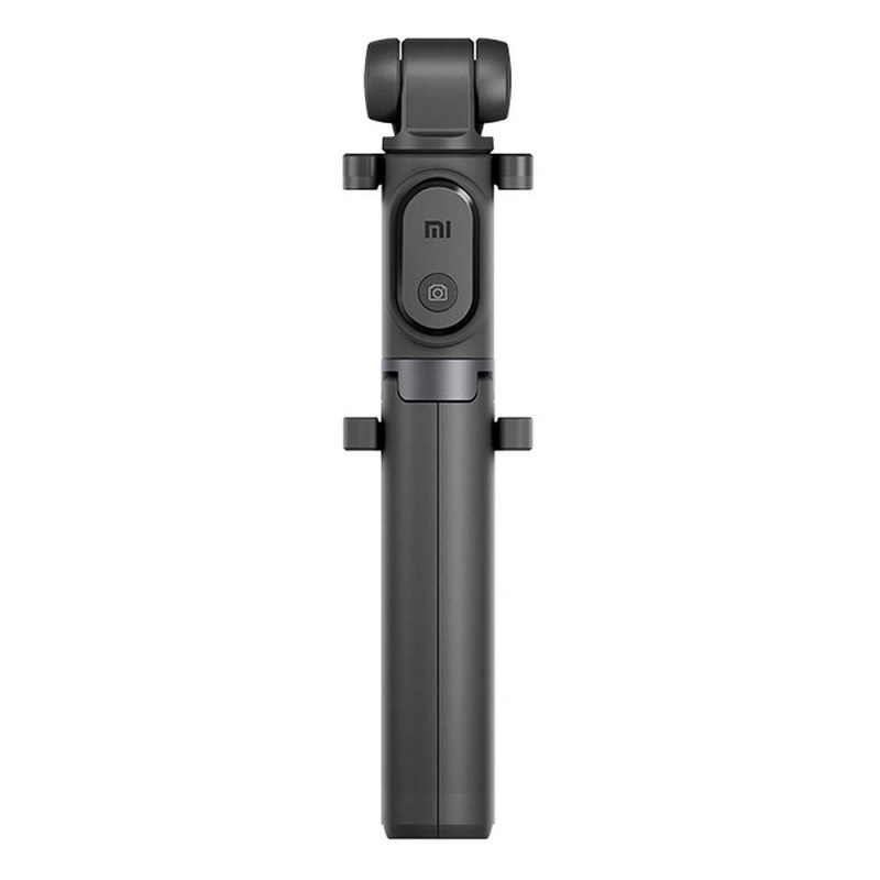 HOCO-K20-selfie-stick-tripod-with-bluetooth-remote-control-Prior-black-48121
