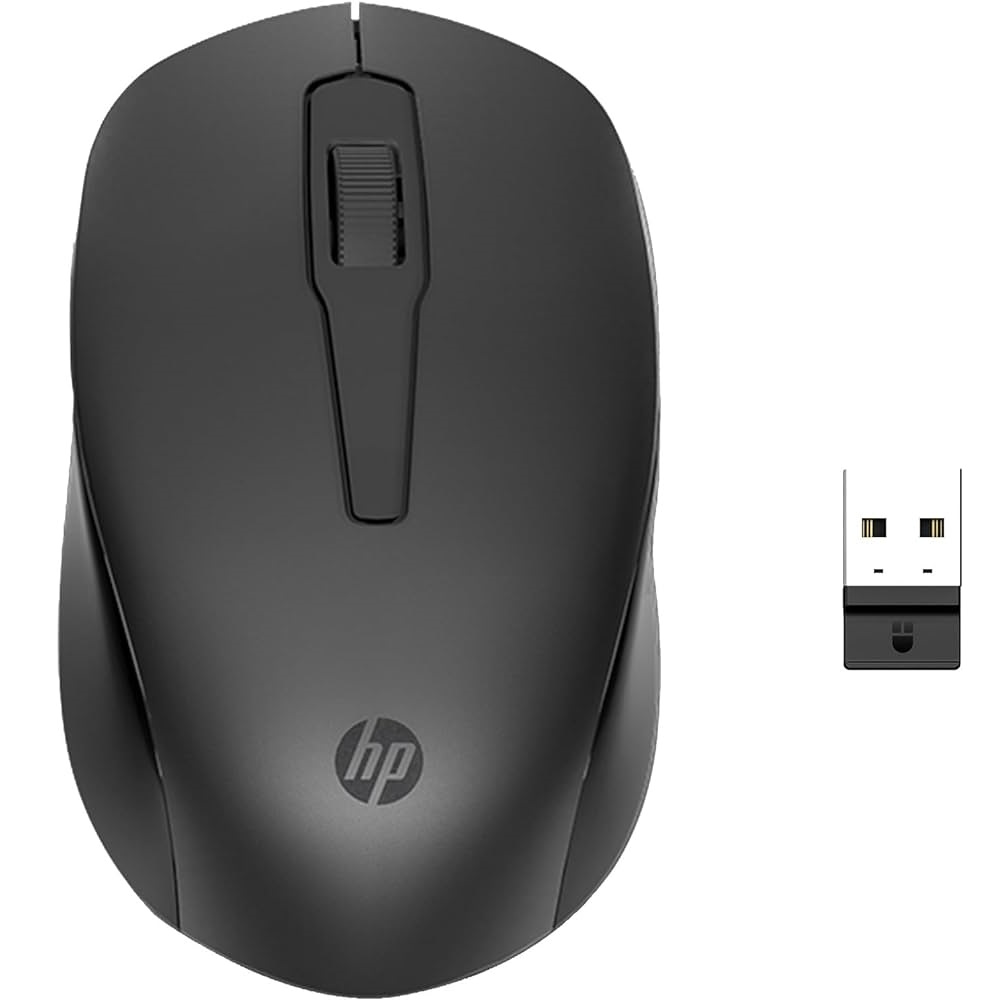 HP-Mouse-150-Wireless-Black-49878