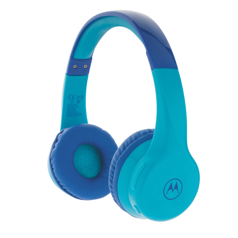 Motorola-Moto-JR300-BL-Μπλε-ασύρματα-on-ear-Bluetooth-παιδικά-ακουστικά-με-splitter-50527