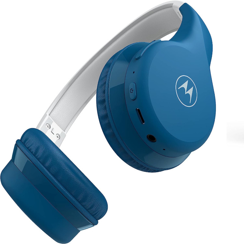 Motorola-Moto-JR300-BL-Μπλε-ασύρματα-on-ear-Bluetooth-παιδικά-ακουστικά-με-splitter-50528