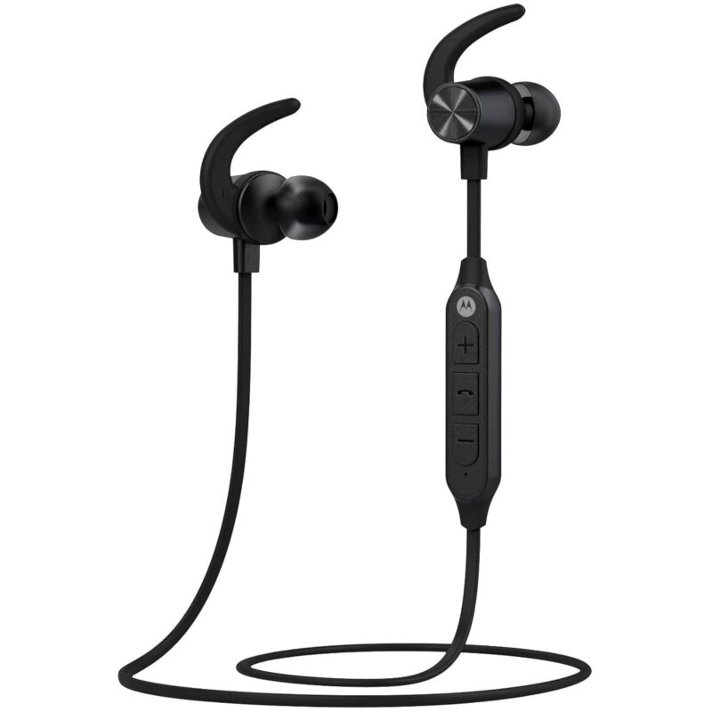 Motorola-Moto-SP105-Αδιάβροχα-ασύρματα-Bluetooth-Handsfree-ακουστικά-με-neck-band-και-ear-fin-50519
