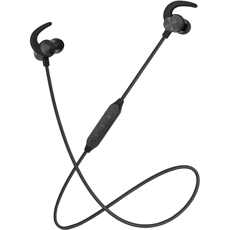 Motorola-Moto-SP105-Αδιάβροχα-ασύρματα-Bluetooth-Handsfree-ακουστικά-με-neck-band-και-ear-fin-50520