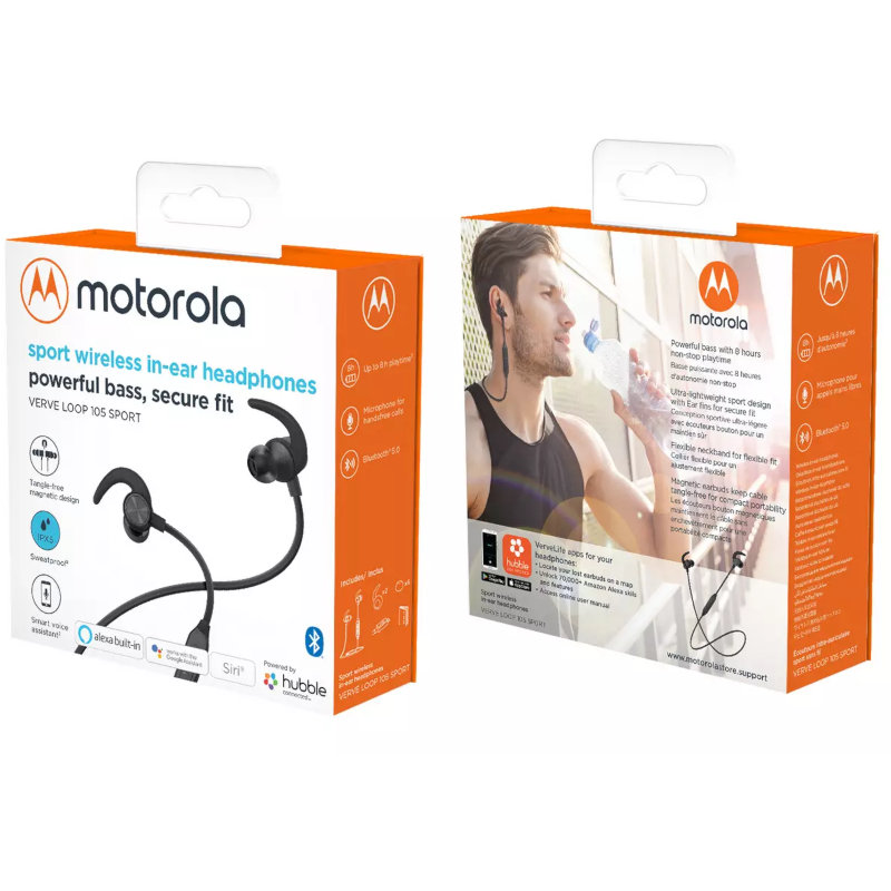 Motorola-Moto-SP105-Αδιάβροχα-ασύρματα-Bluetooth-Handsfree-ακουστικά-με-neck-band-και-ear-fin-50522