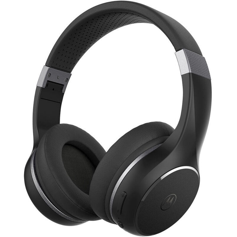 Motorola-XT220-Μαύρο-Ασύρματα-Bluetooth-5.0-over-ear-ακουστικά-Hands-Free-50514