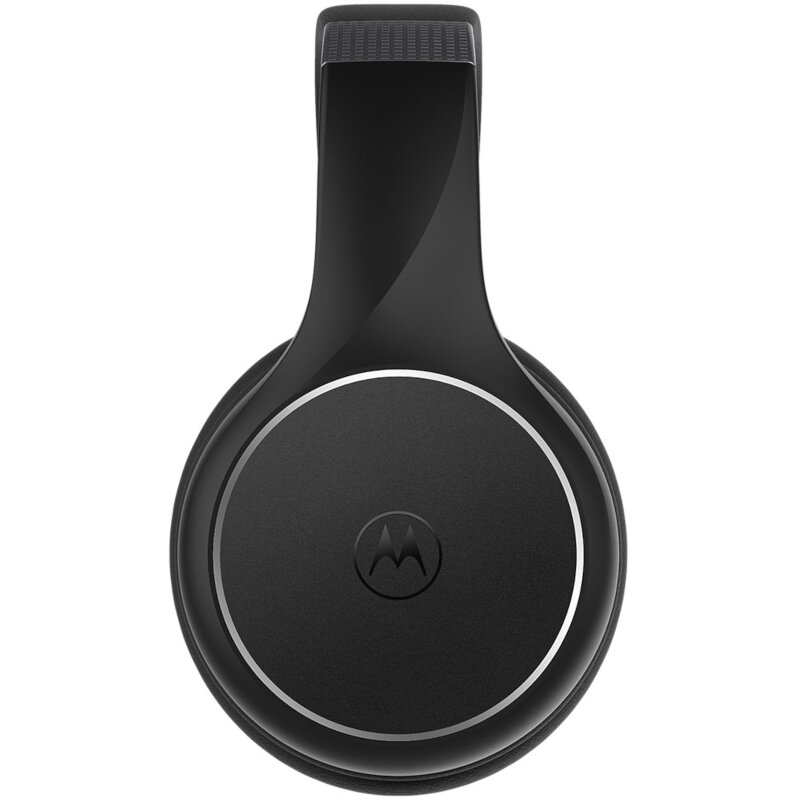 Motorola-XT220-Μαύρο-Ασύρματα-Bluetooth-5.0-over-ear-ακουστικά-Hands-Free-50515