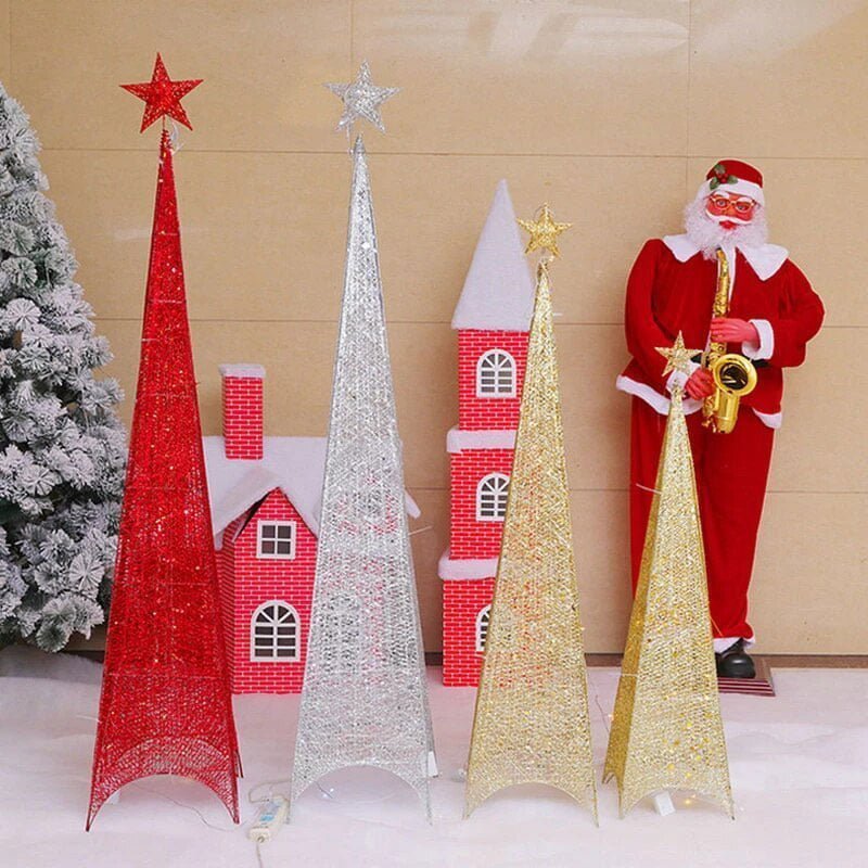 Navidad-A-o-Nuevo-actividad-Hotel-Mei-Chen-vitrina-comercial-suministros-de-decoraci-n-hierro-patas_Q90_
