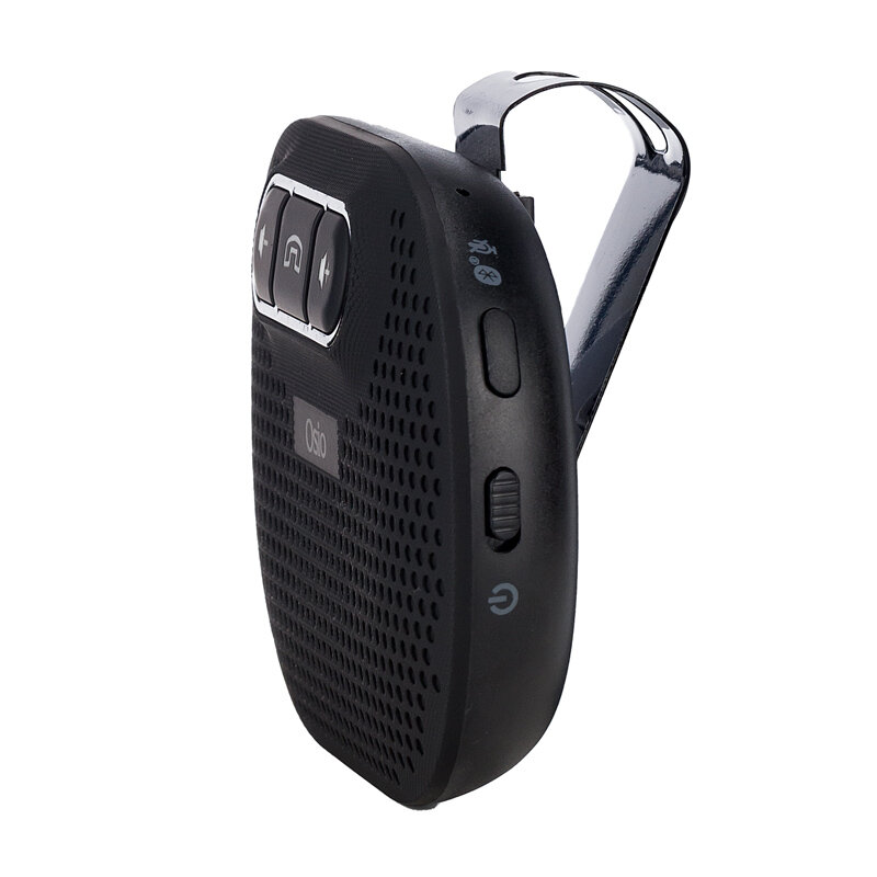 Osio-OFT-4250CK-Bluetooth-Handsfree-Ηχείο-αυτοκινήτου-και-επιτραπέζιο-με-Multipoint-σύνδεση-και-ενσωματωμένο-ενισχυτή-50416