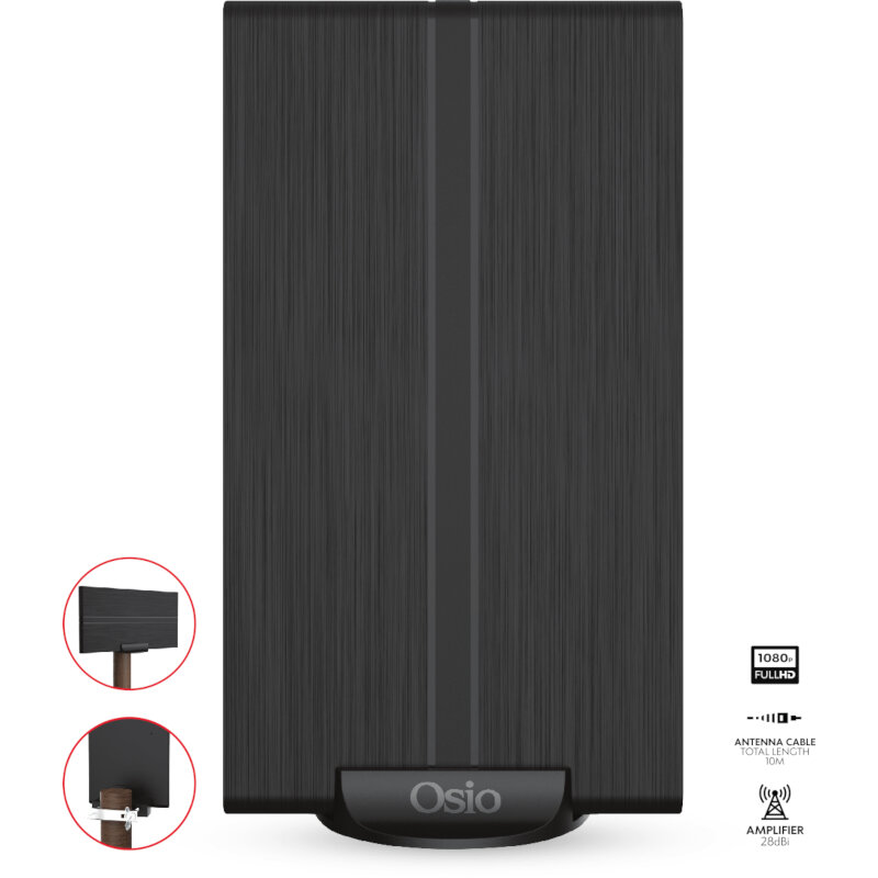 Osio-OTA-3035-Κεραία-τηλεόρασης-4K-εσωτερικού-εξωτερικού-χώρου-με-ενισχυτή-28-dB-και-USB-50542