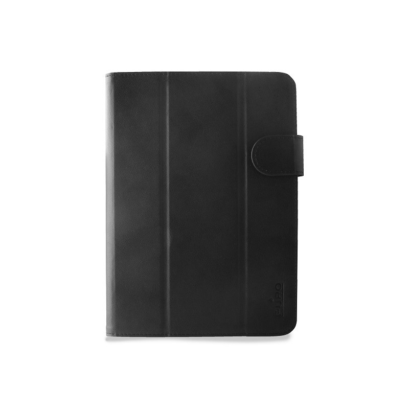 PURO-Θήκη-Book-για-Tablets-10.1-μαύρο-50579