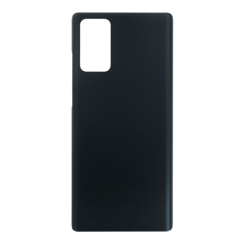 SAMSUNG-Galaxy-Note-20-Note-20-5G-Battery-cover-Adhesive-Gray-Original-49161