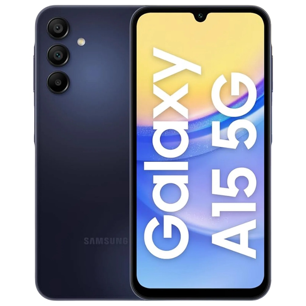 Samsung-Galaxy-A15-5G-Dual-SIM-4GB128GB-Μαύρο-50235