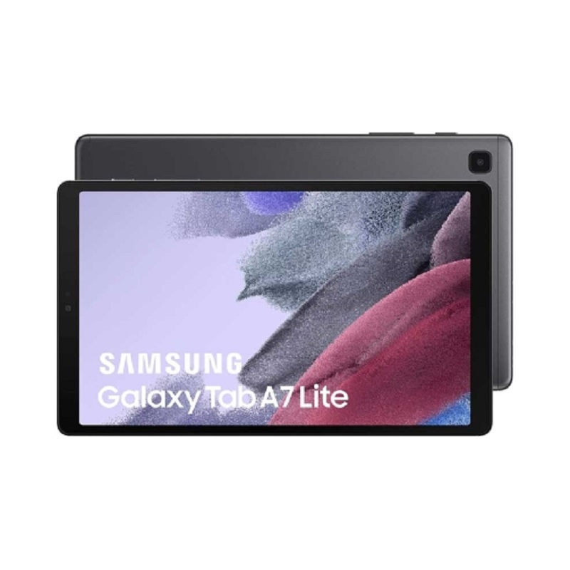 Samsung-Galaxy-Tab-A7-Lite-8.7-με-WiFi-4GB64GB-Grey-50692