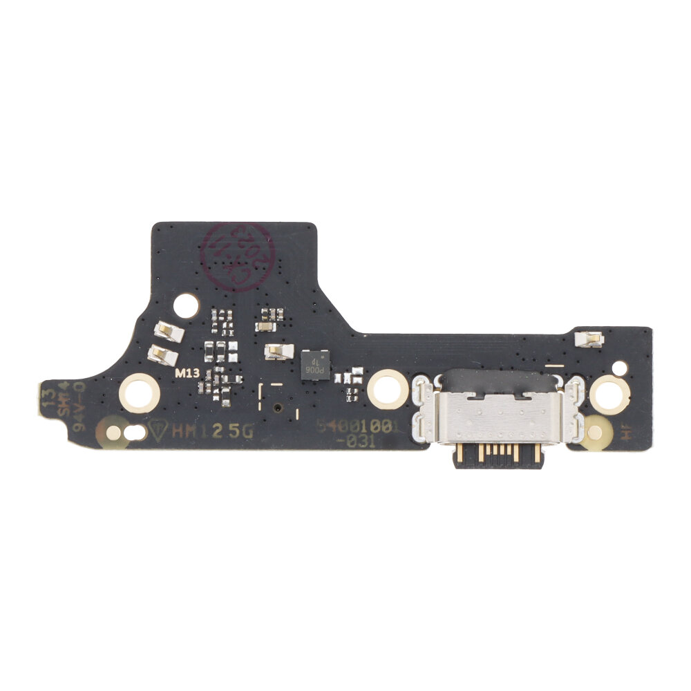 XIAOMI-Redmi-12-5G-Charging-System-connector-OEM-49422