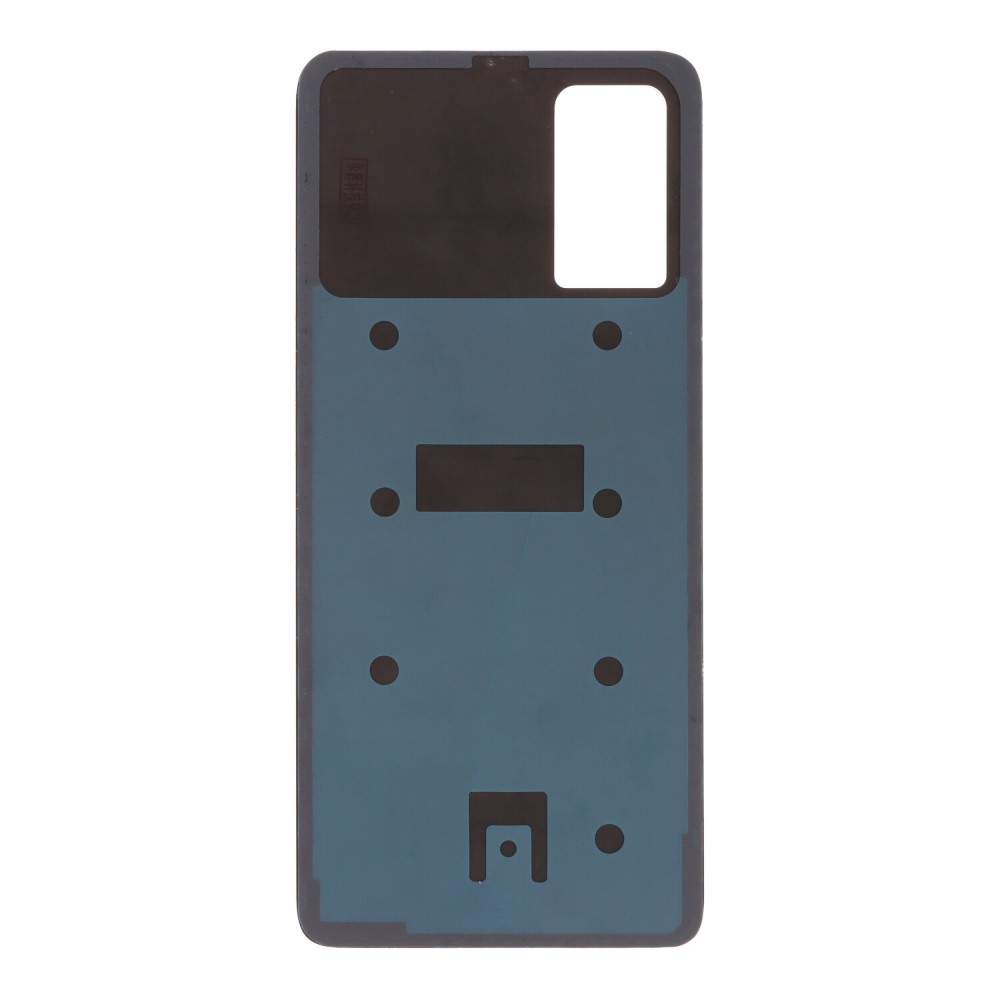 XIAOMI-Redmi-Note-11-Pro-Battery-cover-Adhesive-Blue-Original-49179