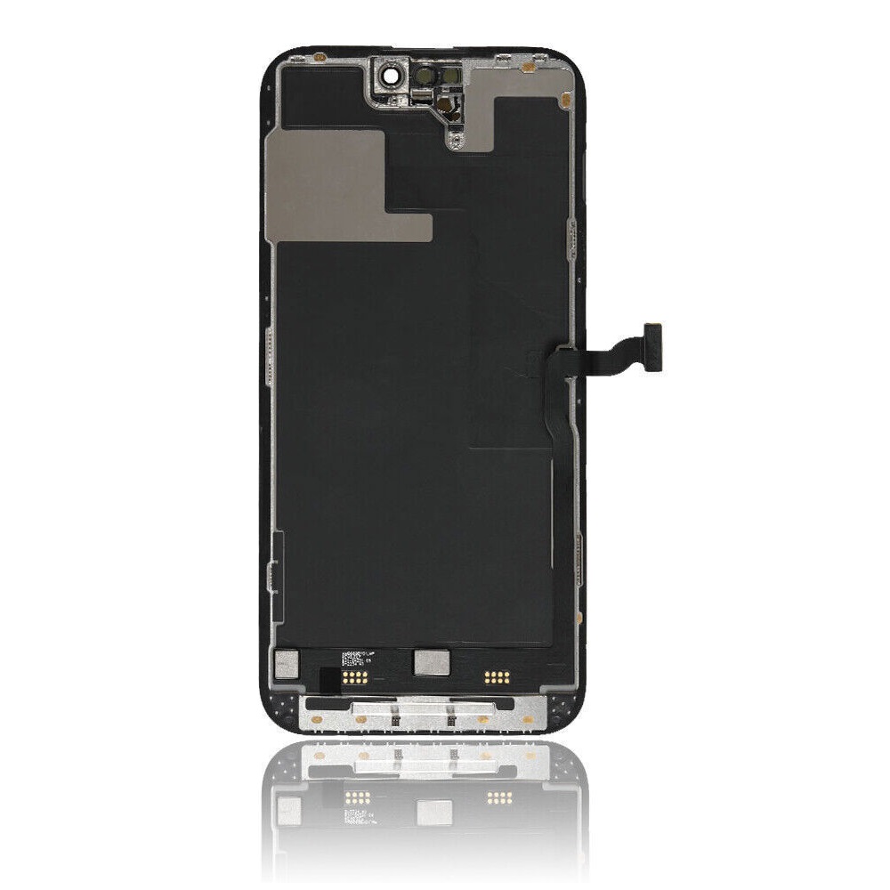 APPLE-iPhone-14-Pro-LCD-INCELL-Touch-Black-HQ-51044