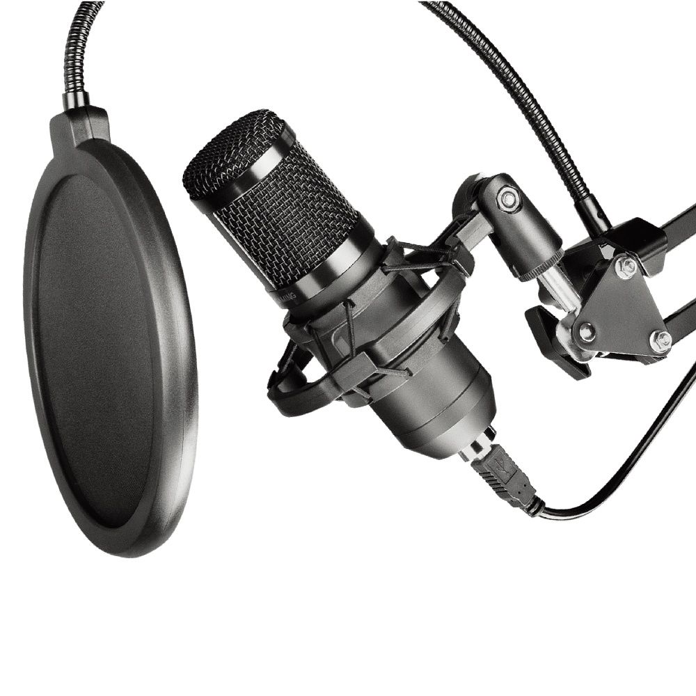 ART-AC-03-USB-Microphone-on-boom-with-a-membrane-50767