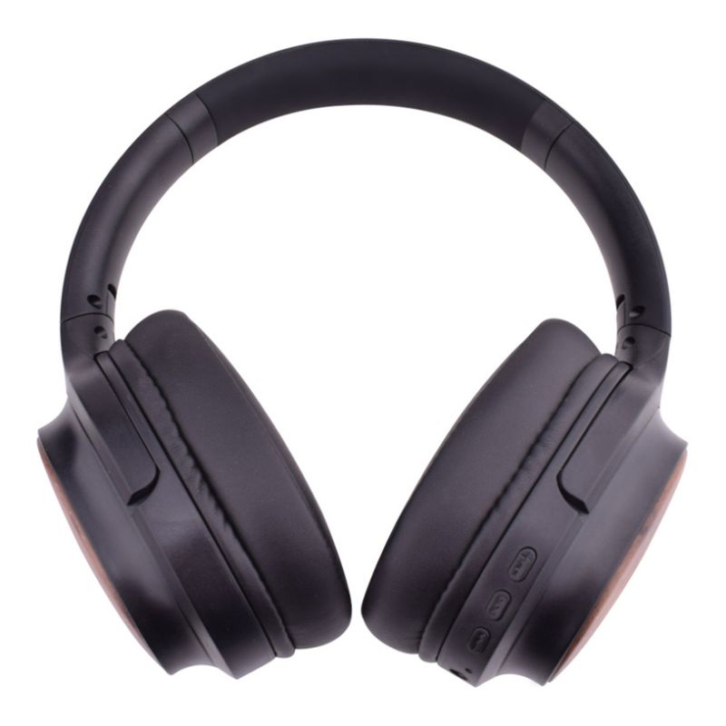 Akai-BTH-W150ANC-Ασύρματα-over-ear-αναδιπλούμενα-bamboo-ακουστικά-με-Bluetooth-ΑNC-NTC-handsfree-και-Hifi-Stereo-Sound-51074