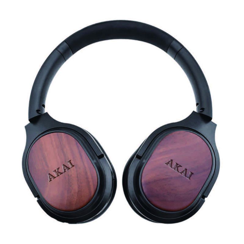 Akai-BTH-W150ANC-Ασύρματα-over-ear-αναδιπλούμενα-bamboo-ακουστικά-με-Bluetooth-ΑNC-NTC-handsfree-και-Hifi-Stereo-Sound-51075