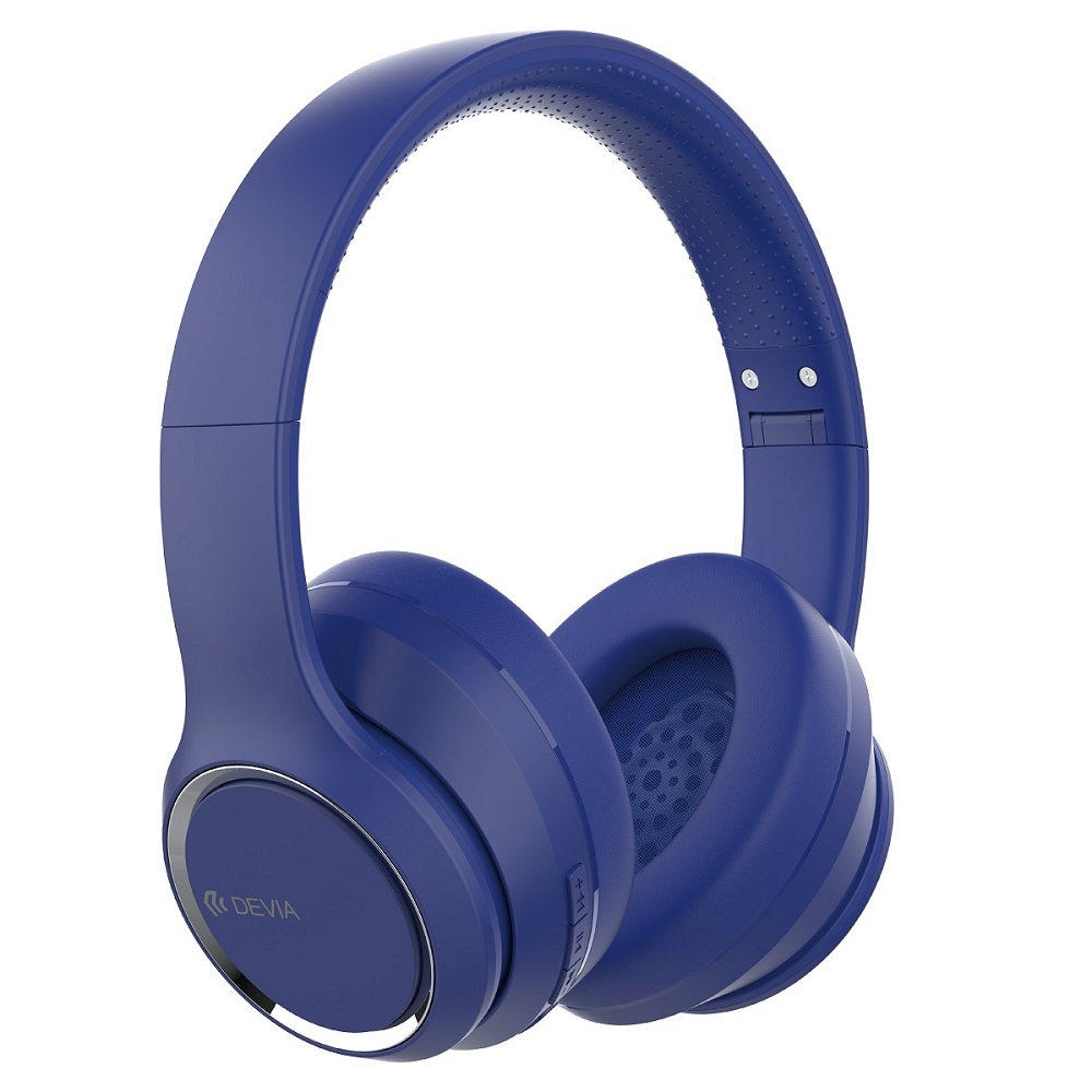 DEVIA-Kintone-series-wireless-headset-Blue-47438